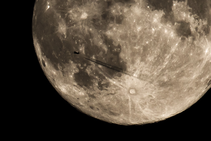 foto k příspěvku  od Crimson