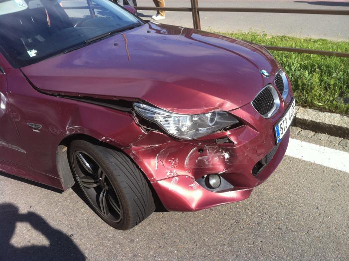 foto k příspěvku  od snoop69