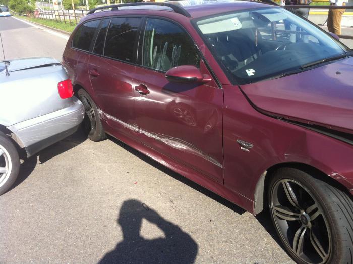 foto k příspěvku  od snoop69