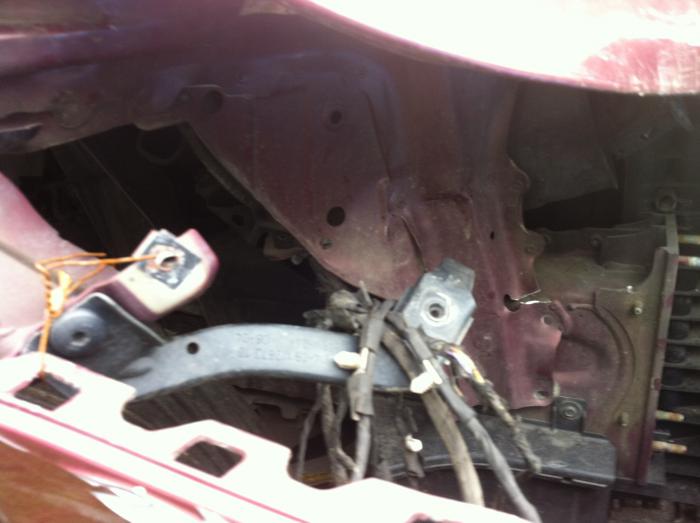 foto k příspěvku  od snoop69