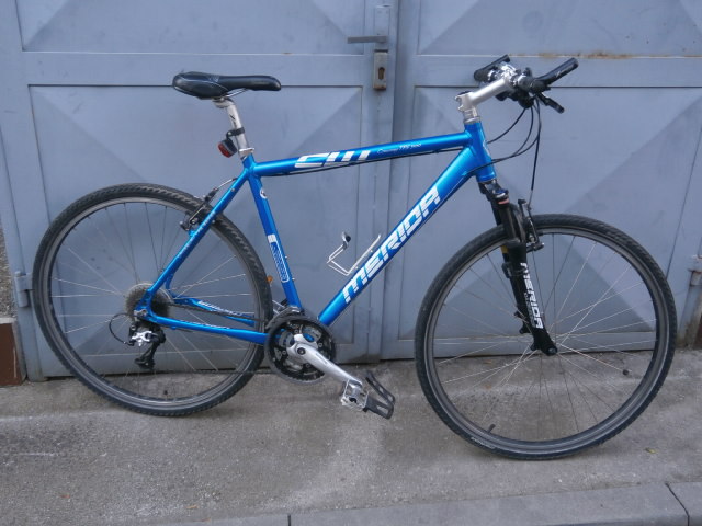 foto k příspěvku  od Mr.Scully