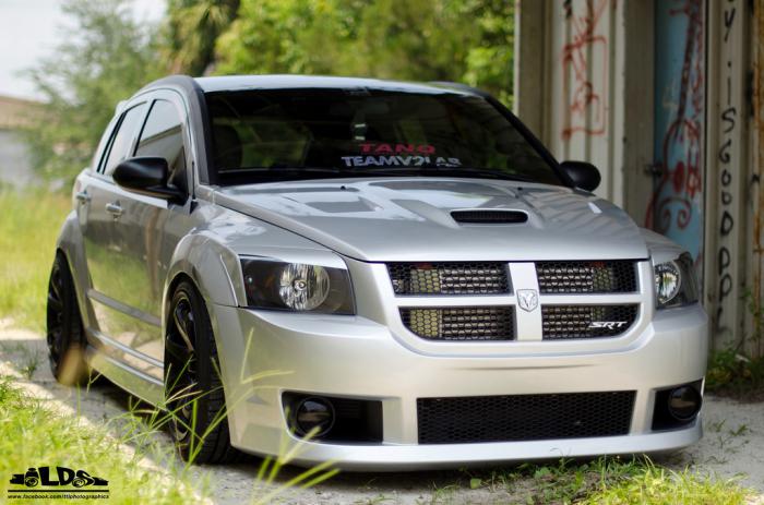 foto k příspěvku  od MAX