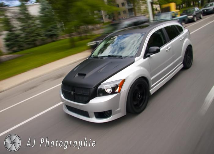 foto k příspěvku  od MAX