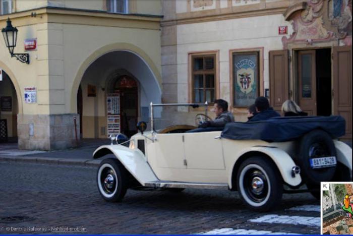 foto k příspěvku  od Thullo