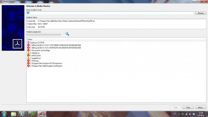 foto k příspěvku  od fredy