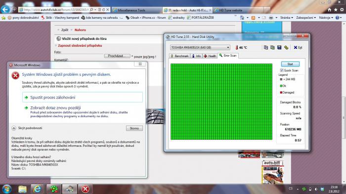 foto k příspěvku  od fredy