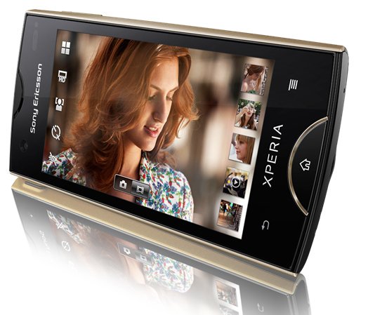 foto k příspěvku  od hanzz