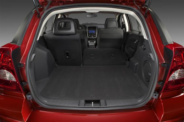 foto k příspěvku  od MAX