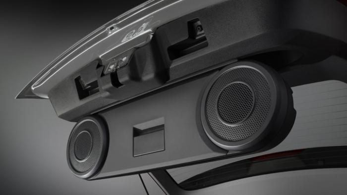 foto k příspěvku  od MAX