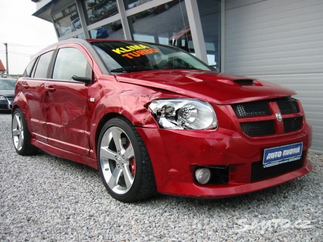 foto k příspěvku  od MAX