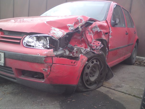 foto k příspěvku  od MAX