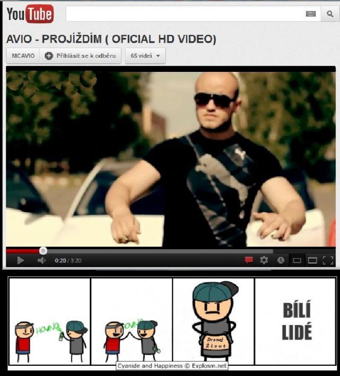 foto k příspěvku  od Rustapha-659