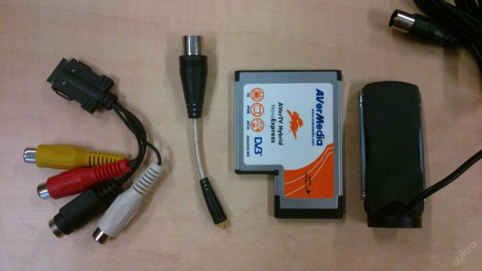 foto k příspěvku  od m