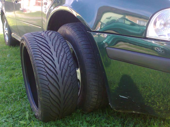 foto k příspěvku  od Kubais