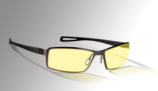 foto k příspěvku  od hanx