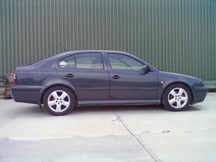 foto k příspěvku  od jura.j