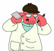 foto k příspěvku  od Thullo