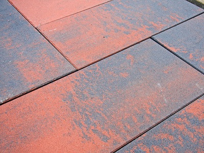 foto k příspěvku  od Midi34