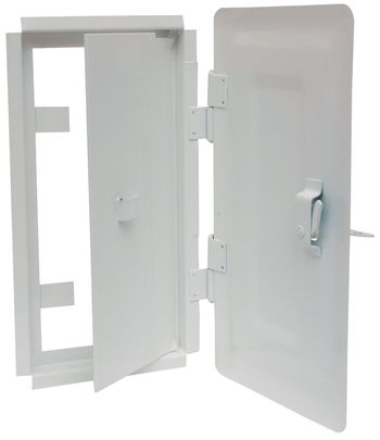 foto k příspěvku  od Midi34