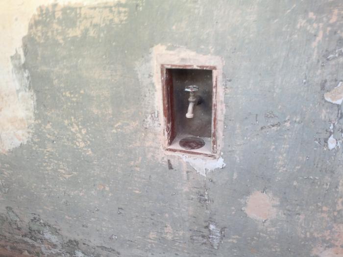 foto k příspěvku  od Midi34