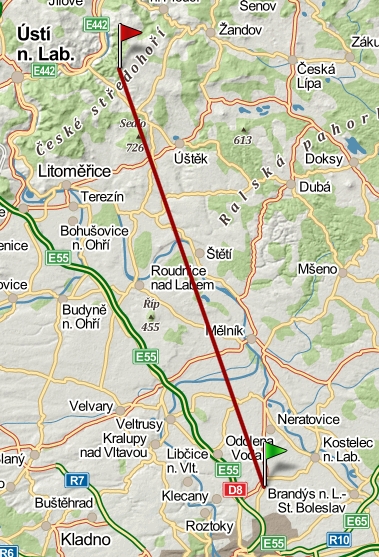 foto k příspěvku  od Crimson