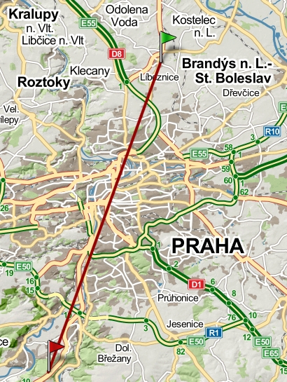 foto k příspěvku  od Crimson