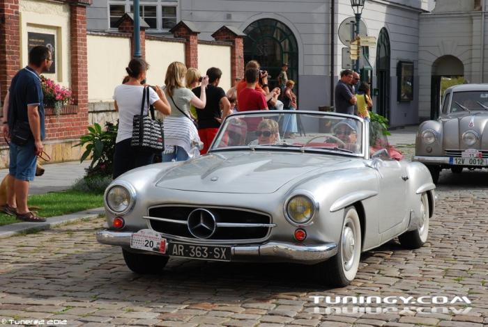 foto k příspěvku  od Tuner#2