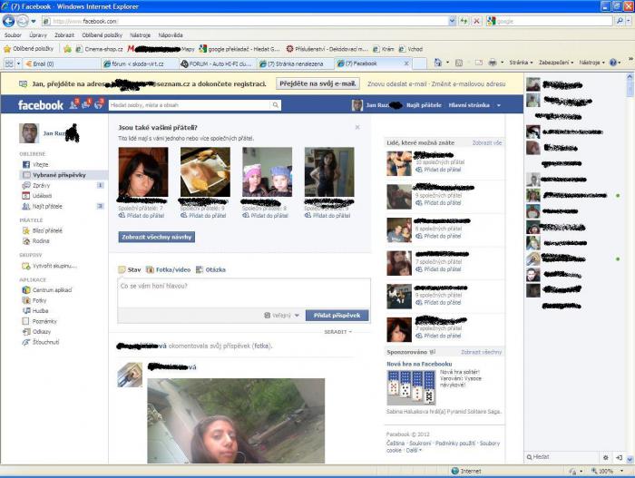 foto k příspěvku  od Tuner#2