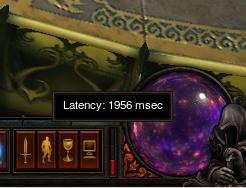 foto k příspěvku  od Proffesor_W