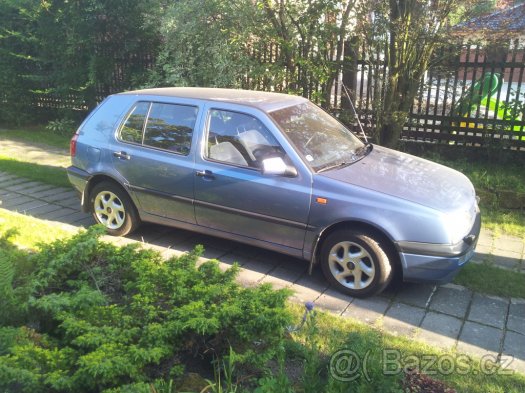 foto k příspěvku  od capo