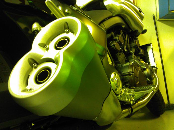 foto k příspěvku  od Barthez