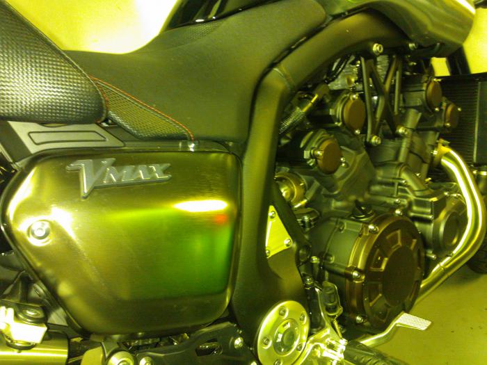 foto k příspěvku  od Barthez