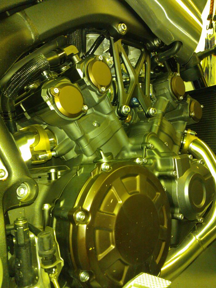 foto k příspěvku  od Barthez