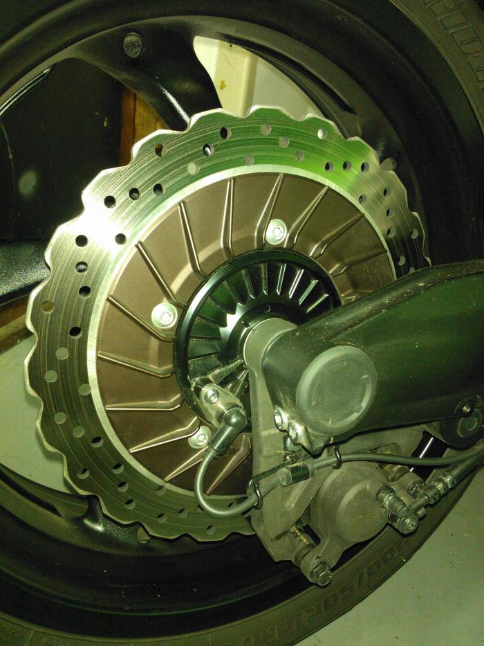 foto k příspěvku  od Barthez