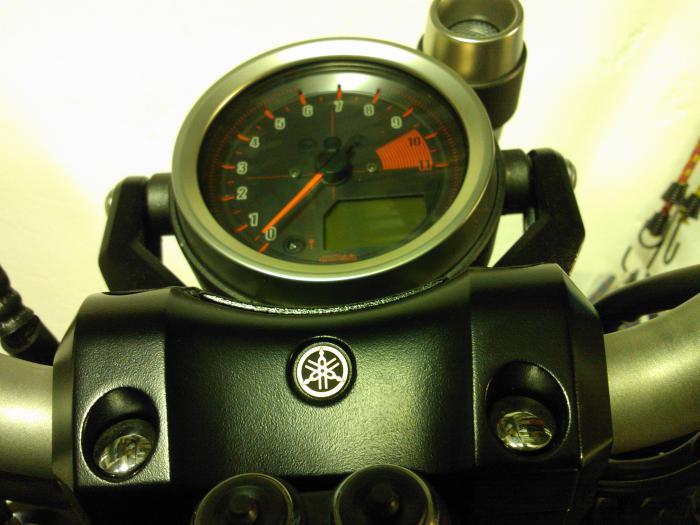 foto k příspěvku  od Barthez