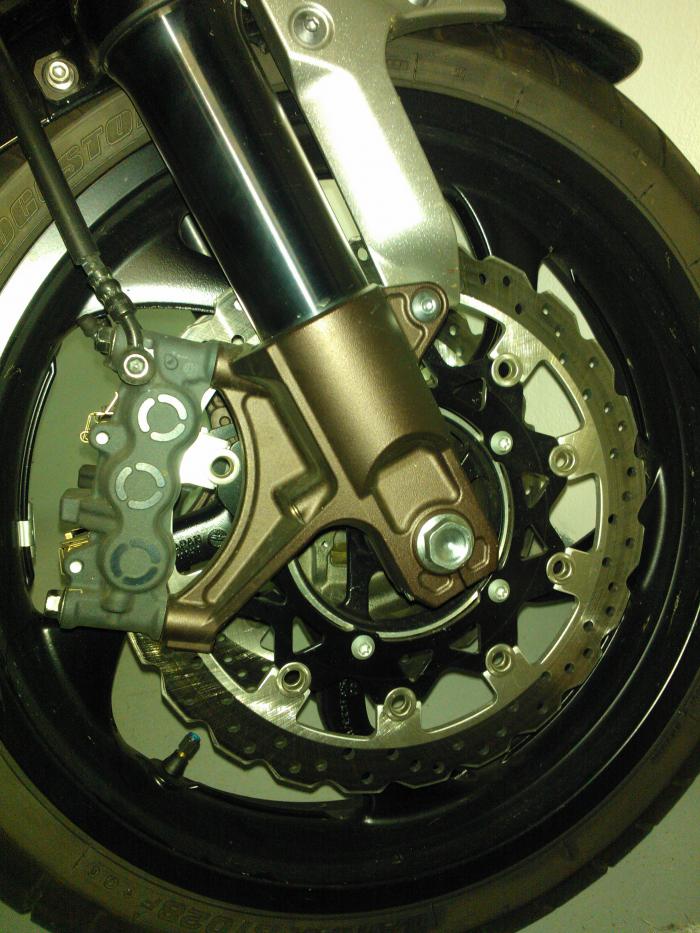 foto k příspěvku  od Barthez