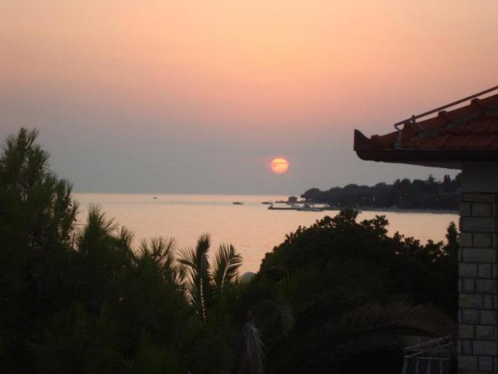 foto k příspěvku  od m