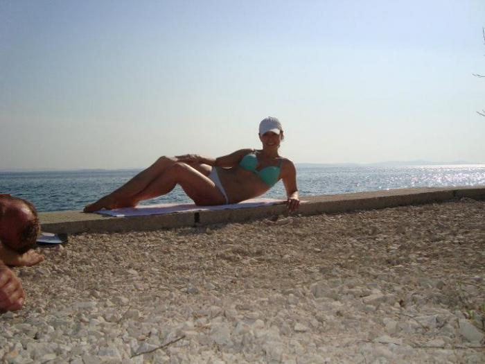 foto k příspěvku  od m