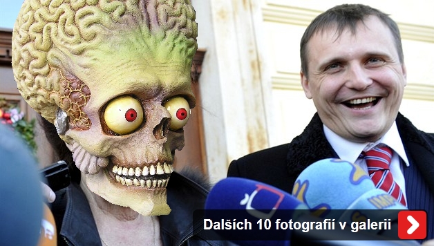 foto k příspěvku  od Proffesor_W