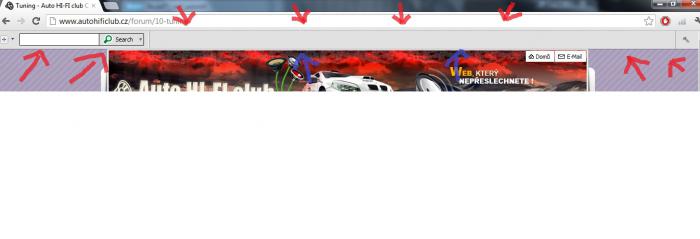 foto k příspěvku  od dolph