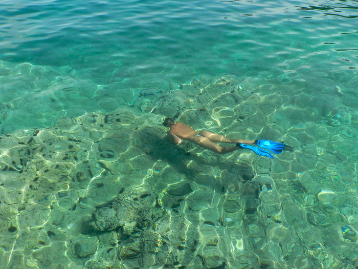 foto k příspěvku  od Crimson