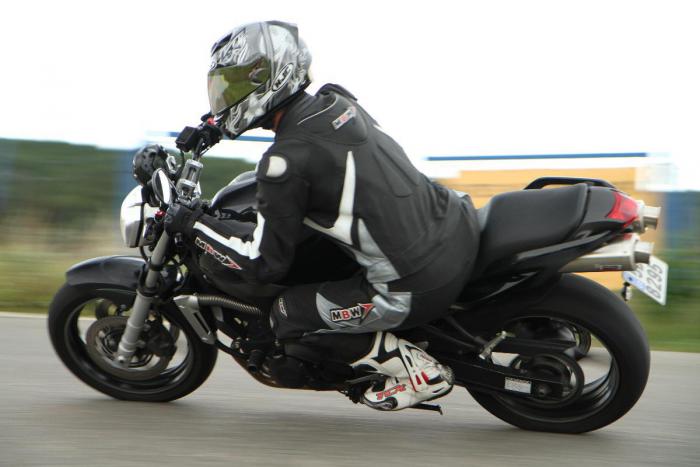 foto k příspěvku  od LukeFab