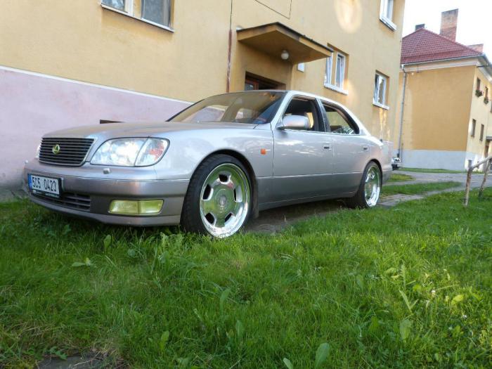 foto k příspěvku  od Lukasino