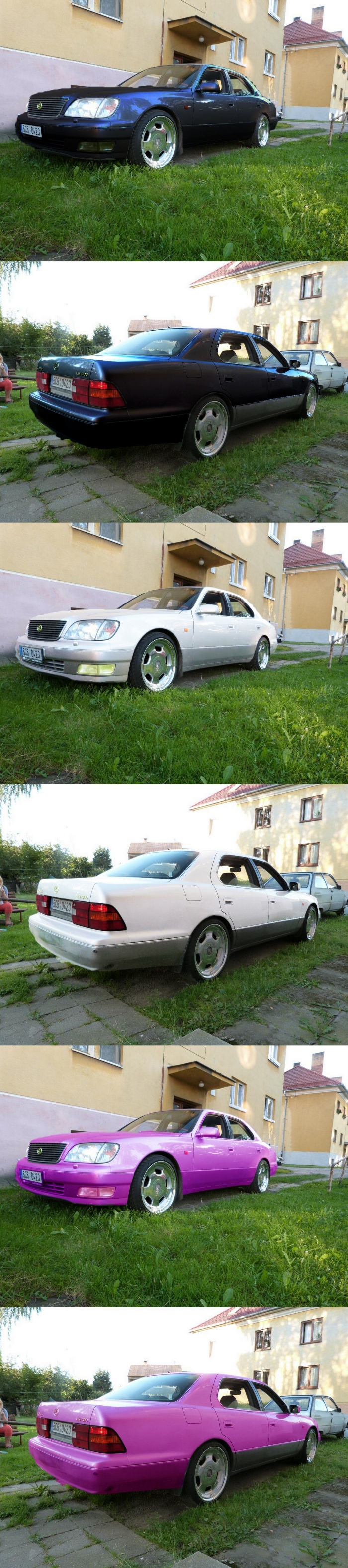 foto k příspěvku  od Lukasino