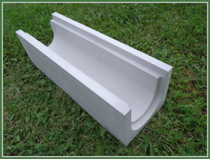 foto k příspěvku  od Midi34