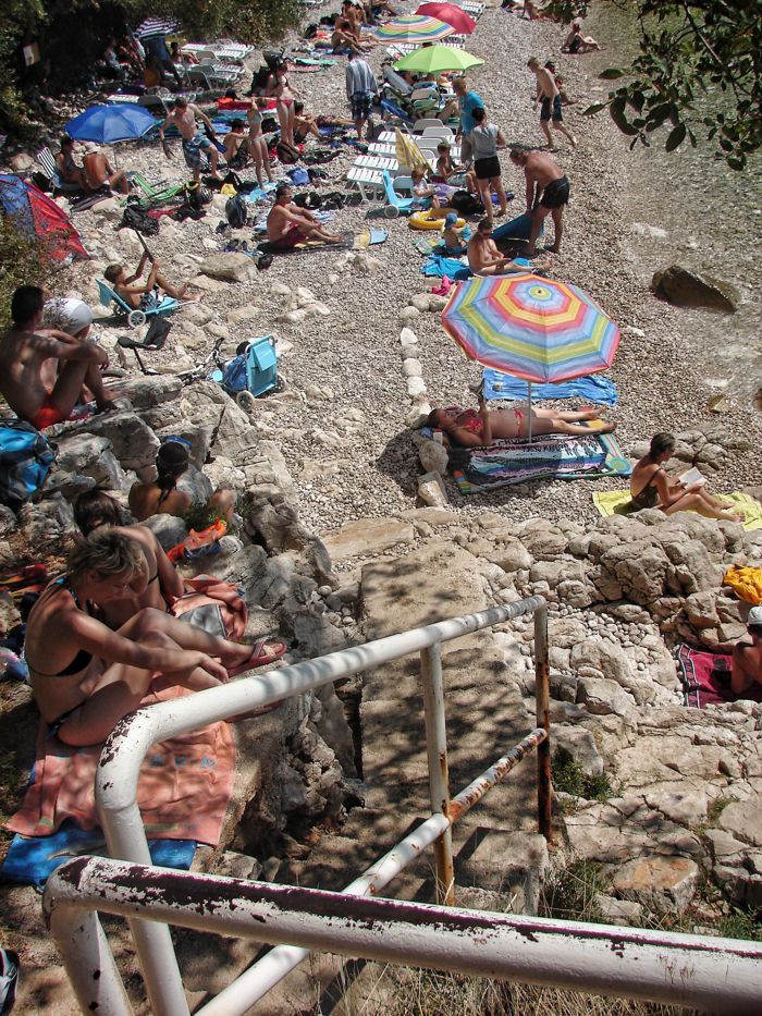 foto k příspěvku  od .mycTD