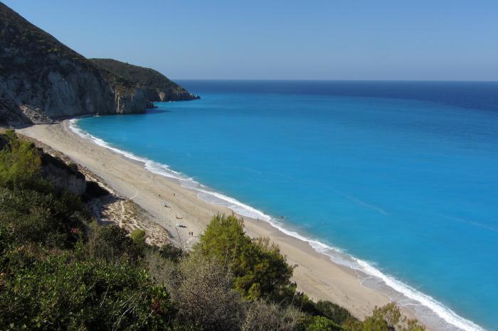 foto k příspěvku  od Mr.Scully