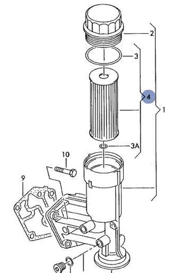 foto k příspěvku  od Ravo