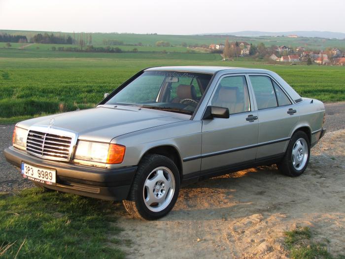 foto k příspěvku  od bobmasitr