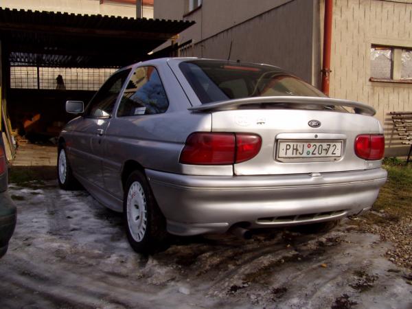 foto k příspěvku  od Lucni.konik